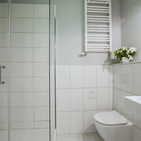 Sopotel Sopot