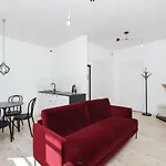 Habitación en casa particular Sopotel *