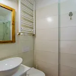 Sopotel Habitación en casa particular *