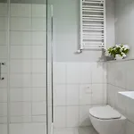 Sopotel Sopot
