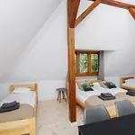 Sopotel Habitación en casa particular