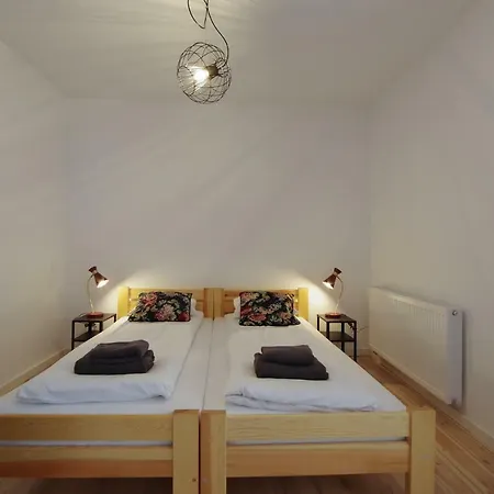Sopotel Sopot