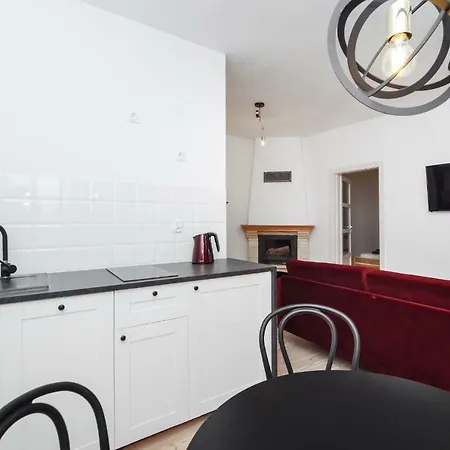 Sopotel * Sopot