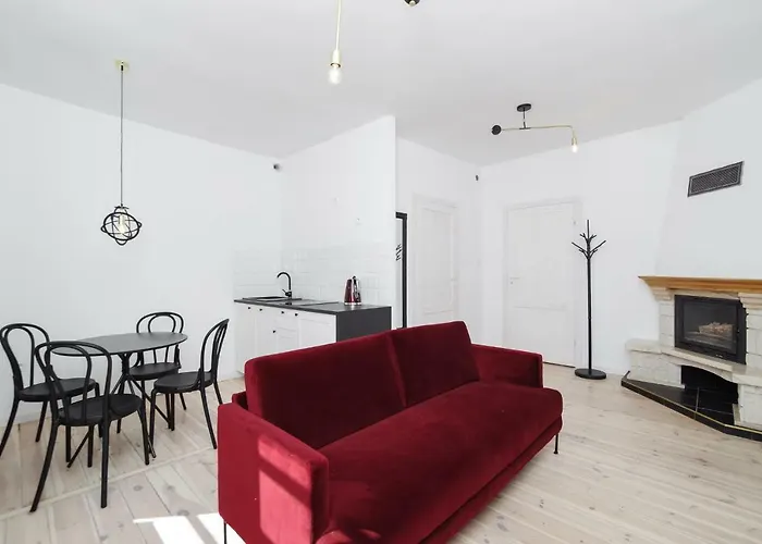 Séjour chez l'habitant Sopotel *