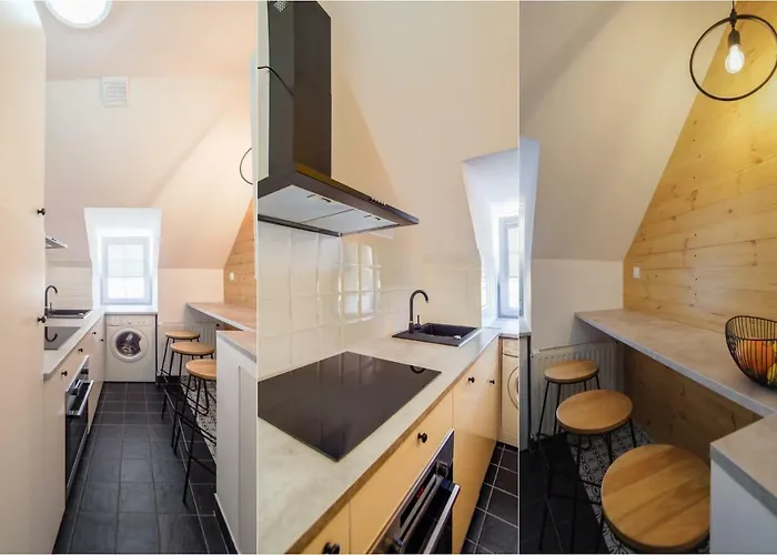 Séjour chez l'habitant Sopotel